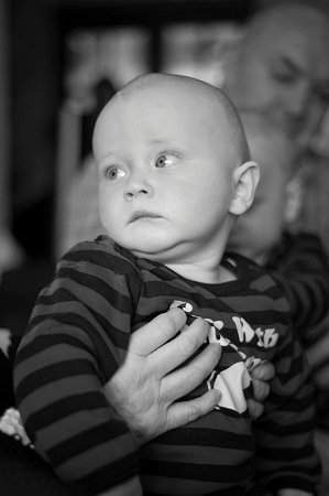 Gal_131805_0058 copy